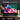 Elite 24 Inch Full HD Flat LED Monitor - Black