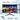 Crystal 24 inch LED Monitor
