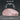 FLOW Pink - Wireless Mouse