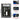 SATA SSD 2 TB Pro