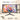 Crystal 19 inch LED Monitor