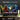 Elite Ultra 24 Inch Full HD Flat LED Monitor - White