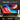 Elite 22 Inch Flat LED Monitor - White