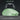 FLOW Wireless Mouse - Green