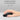 FLOW Wireless Mouse - Black