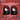 FMS 475 - 2.0 Multispeaker Speaker (Red)