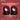 FMS 475 - 2.0 Multispeaker Speaker (Red)