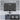 Crystal 20.5 inch LED Monitor