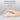 FLOW Wireless Mouse - White