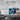 Elite 24 Inch Flat LED Monitor - White