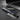 FTH C4 - 4-in-1 USB Hub