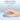 FLOW Wireless Mouse - Blue