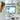 Crystal 24 inch LED Monitor