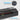 FX-330 Metal Laminator Machine