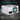 FPS 500S SMPS