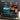 Elite 22 Inch Flat LED Monitor - White