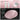 FLOW Pink - Wireless Mouse