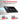 SATA SSD 1 TB Pro