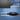 FMS 475 - 2.0 Multispeaker Speaker (Blue)
