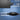 FMS 475 - 2.0 Multispeaker Speaker (Blue)