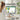 Crystal 22 Inch LED Monitor