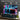 Elite Ultra 24 Inch Full HD Flat LED Monitor - White