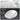 FLOW Wireless Mouse - White
