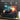 Elite 24 Inch Full HD Flat LED Monitor - Black