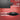 FMS 475 - 2.0 Multispeaker Speaker (Red)