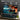 Elite 27 Inch Flat LED Monitor - White