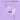 Lavender 10000mAh Powerbank