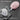 FLOW Pink - Wireless Mouse