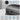 FX-300 Plus Laminator Machine