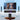 Vision 510 Smart Projector