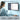 Crystal 24 inch LED Monitor