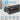 FX-330 Metal Laminator Machine