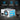 FPS 500S SMPS
