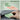 FLOW Wireless Mouse - Green