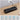 FX 400 Laminator Machine