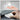 FLOW Wireless Mouse - White