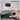 FLOW Wireless Mouse - Black
