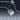 PEC 525 Power Extension Cord