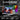 Elite 27 Inch Flat LED Monitor - White