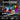 Elite Ultra 24 Inch Full HD Flat LED Monitor - White