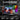 Elite 22 Inch Full HD Flat LED Monitor - Black