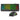 Endeavour Keyboard Mouse Combo - Wired