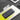 FPB 147 Poly Powerbank