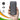 FPB 147 Poly Powerbank