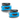 FTC 88A Toner Cartridge - Set of 2