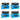 FTC 88A Toner Cartridge